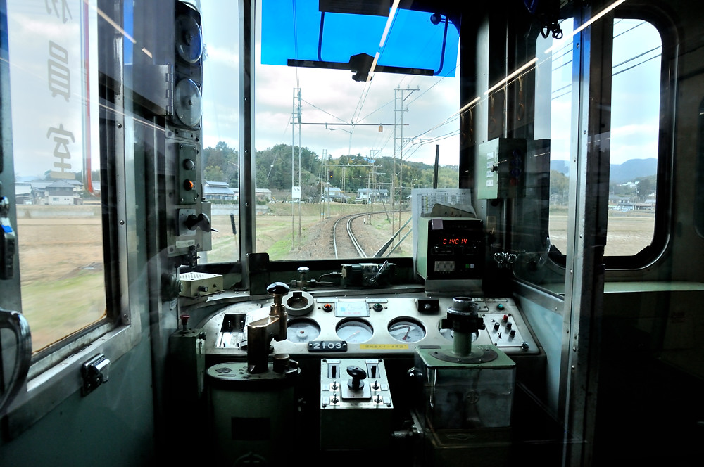 a0143491_1873464.jpg