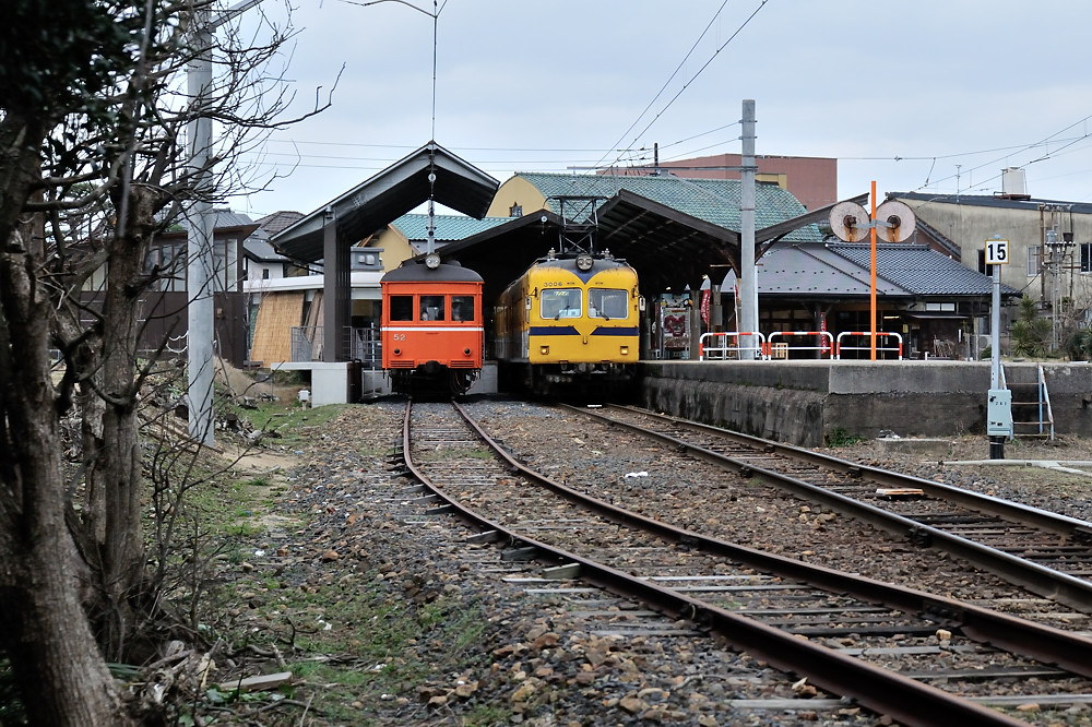 a0143491_1891890.jpg