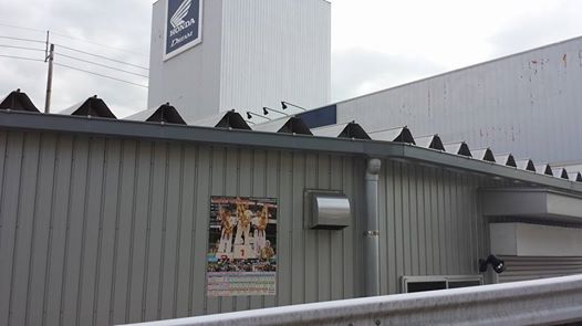 c0186691_1062523.jpg