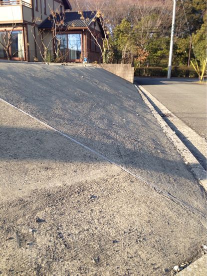 c0282891_1691551.jpg
