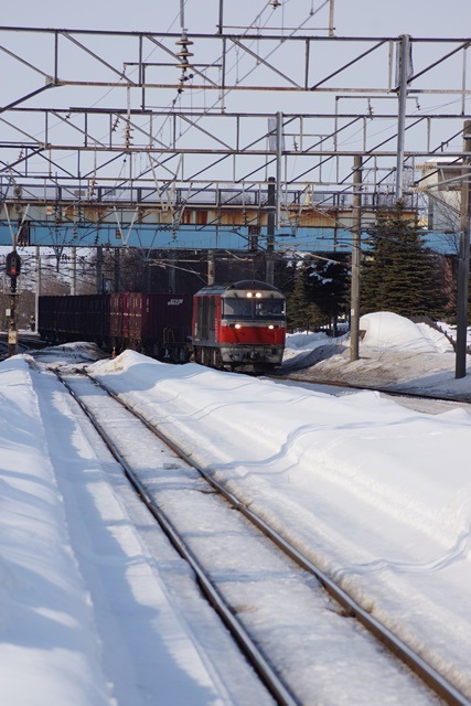 d0181492_2211182.jpg