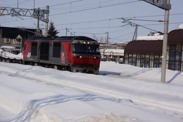 d0181492_22113866.jpg