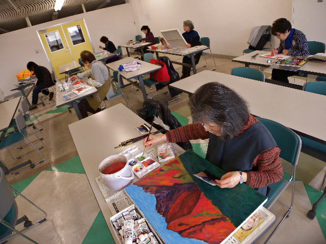 a0199297_19302660.jpg