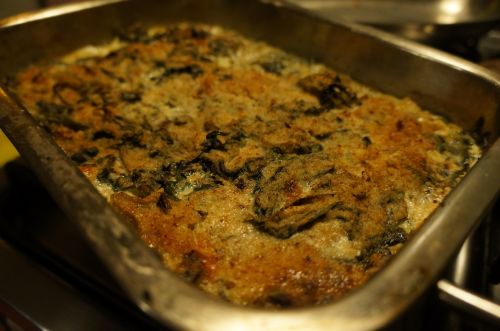 食べられる草_f0106597_05501149.jpg