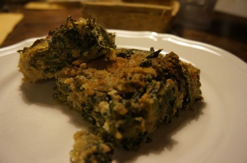 食べられる草_f0106597_05520244.jpg
