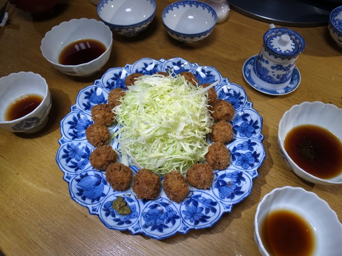 ひと足お先に(^o^)_c0049299_2271881.jpg