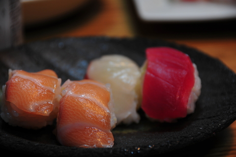 仕事と料理と写真_f0073301_16412288.jpg