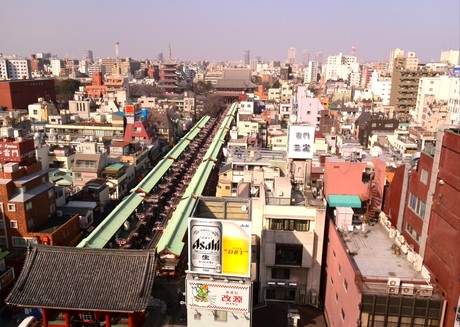 a0224502_0182929.jpg