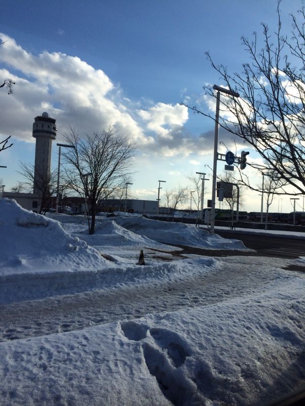 いざ行かん!札幌へ!_b0100902_1422913.jpg