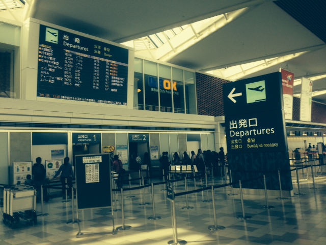 b0127002_16303920.jpg
