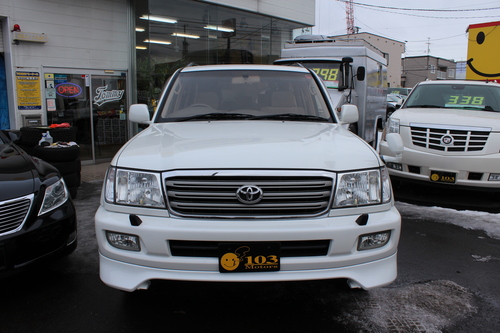 b0127002_1785229.jpg