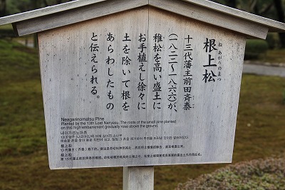 a0123003_11454922.jpg