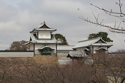 a0123003_1240016.jpg