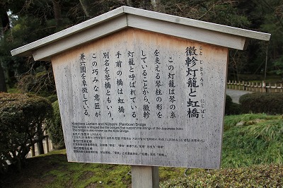 a0123003_1295531.jpg