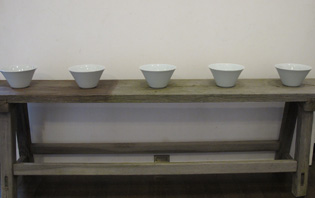 会津、田崎さんの器_c0218903_8383118.jpg