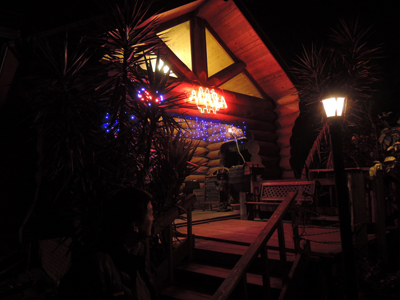 f0126903_16262686.jpg