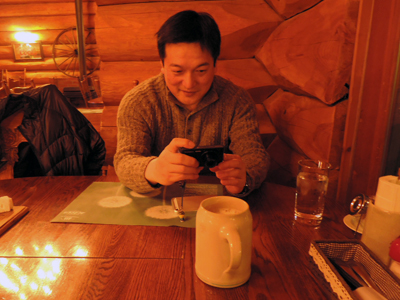 f0126903_1627959.jpg