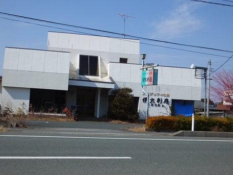 f0179203_17163659.jpg