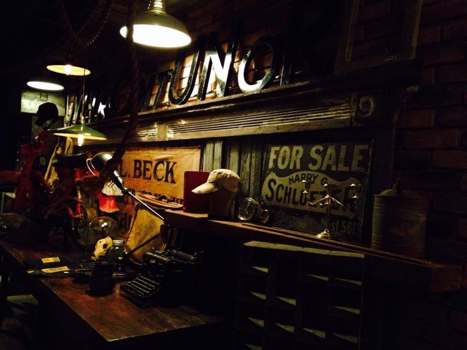 b0073005_2248428.jpg