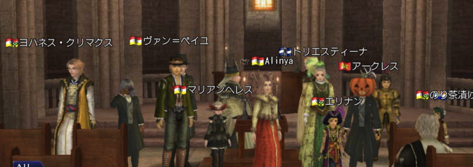 c0242805_14115224.png