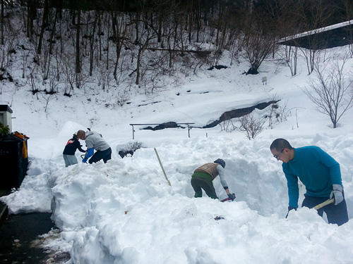 c0221206_03335.jpg