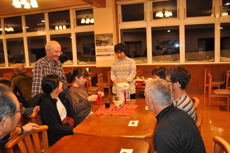 c0242406_1274480.jpg
