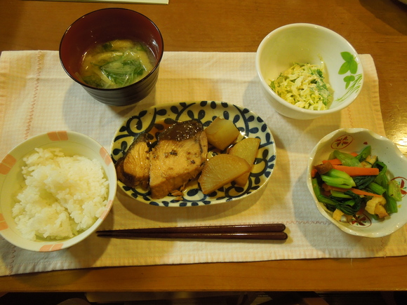 f0297809_0374964.jpg