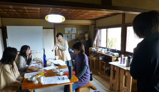 a0080610_3514066.jpg