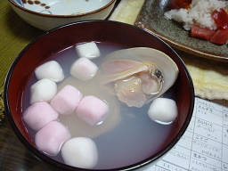 f0008510_1755496.png