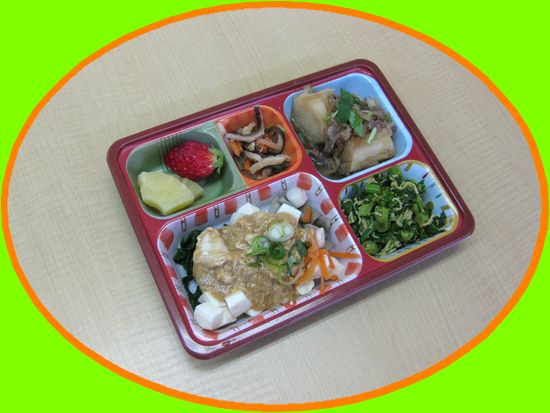 春を彩る食材をふんだんに使用しました☆_c0195011_13142039.jpg