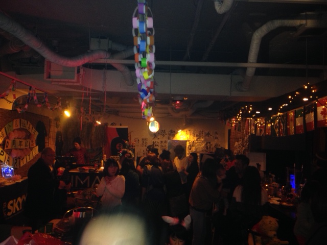 c0208011_2094940.jpg