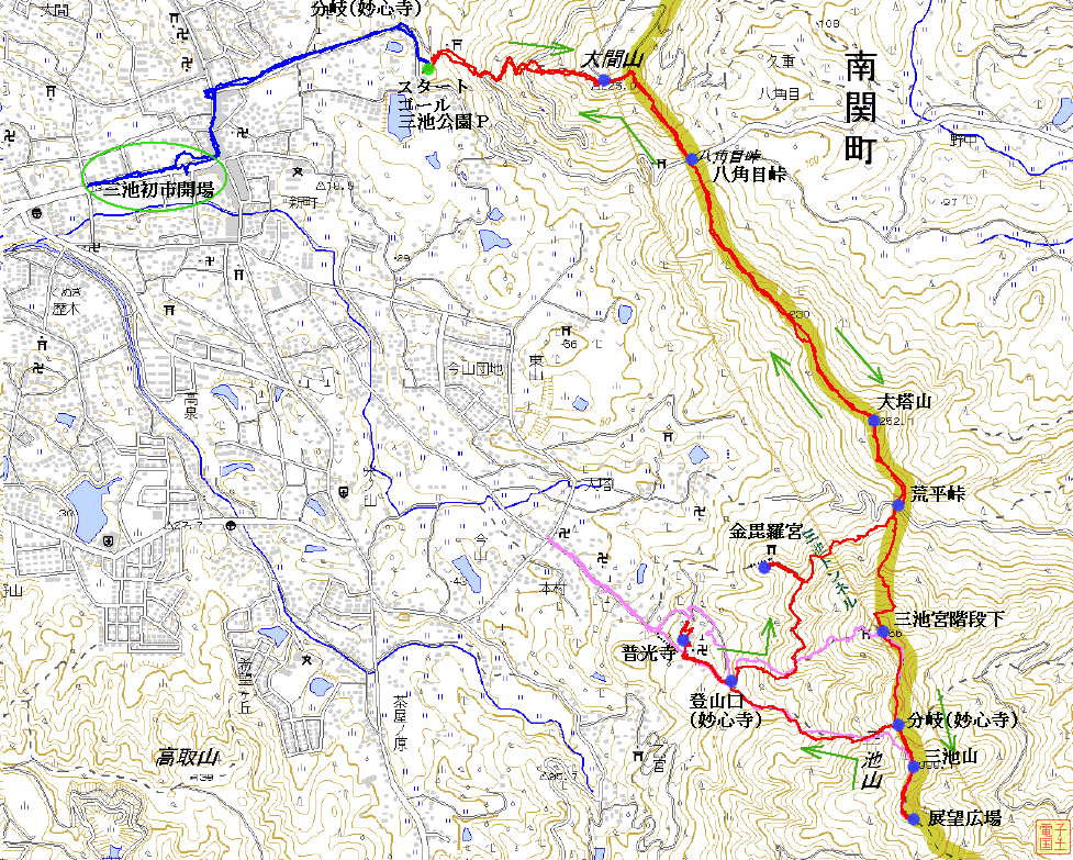 f0212511_0512474.jpg