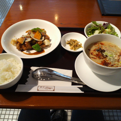 e0099212_17365499.jpg