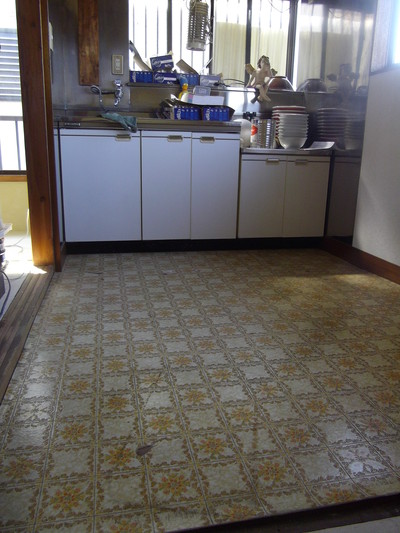 e0239312_22582480.jpg
