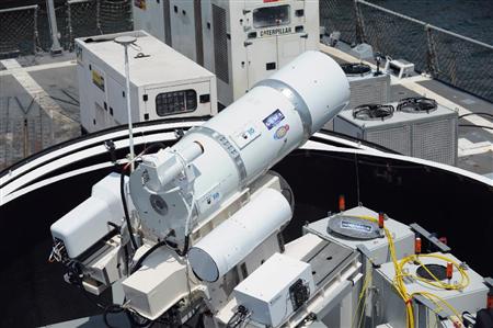 b0064113_19505575.jpg