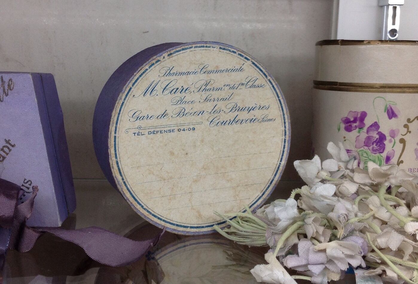 c0094013_0595344.jpg