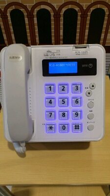 e0058913_22435873.jpg