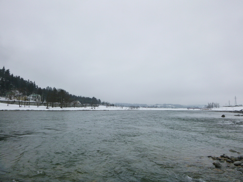 a0236914_1022124.jpg