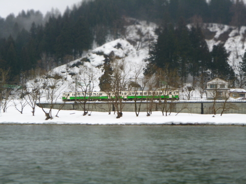 a0236914_10224182.jpg