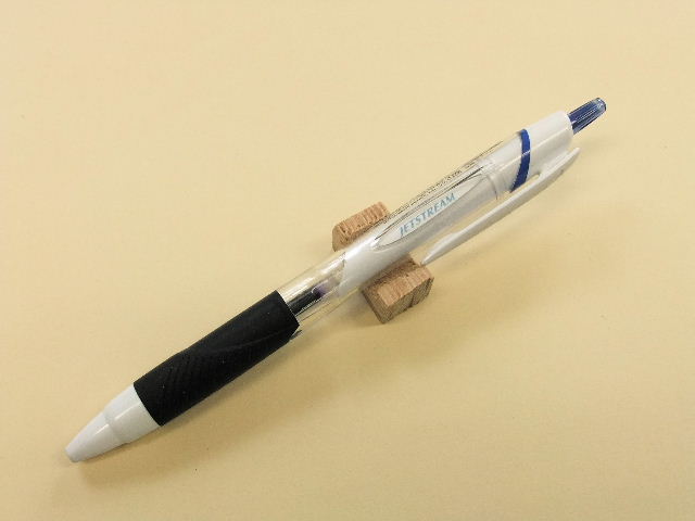 アクロボールの可能性について考える 無罫フォント アクロボールの可能性について考える 無罫フォント