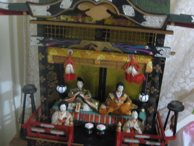 c0085916_0351386.jpg