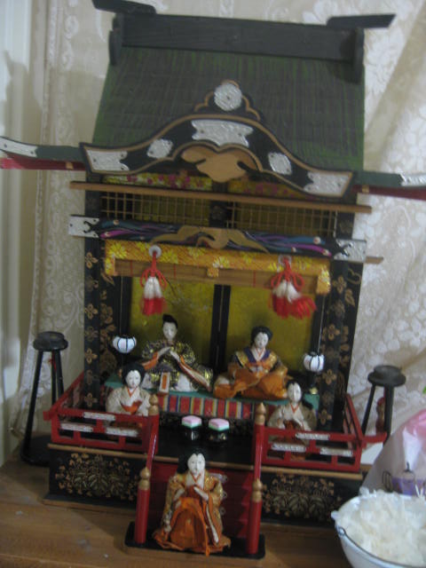c0085916_0353225.jpg
