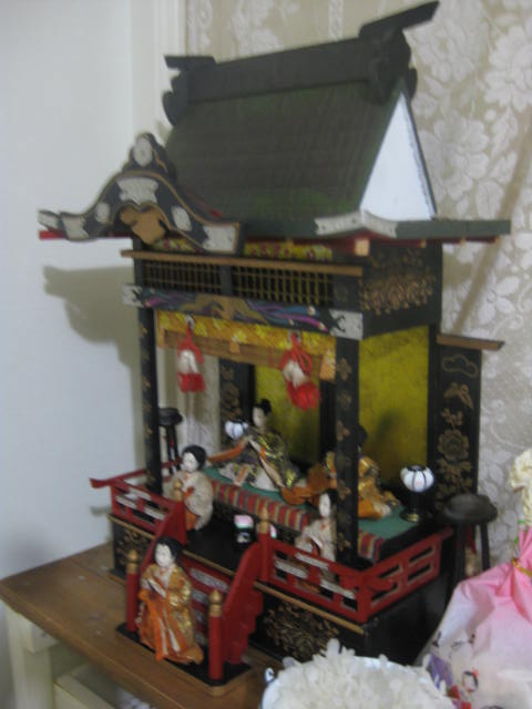 c0085916_0355555.jpg