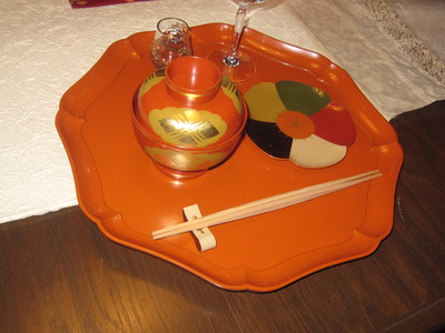 c0094218_10273983.jpg