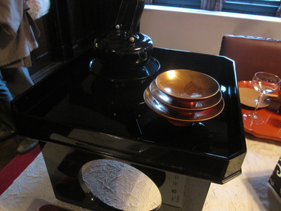 c0094218_1151025.jpg