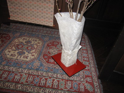c0094218_13483175.jpg