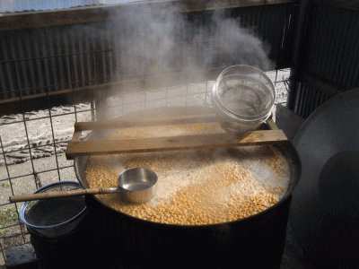 カラダ・タベル・マナブ2014 春の会 ②_a0251920_5523490.gif