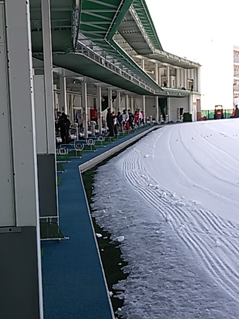 f0227321_1061073.jpg