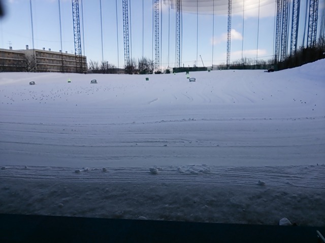 f0227321_1072880.jpg