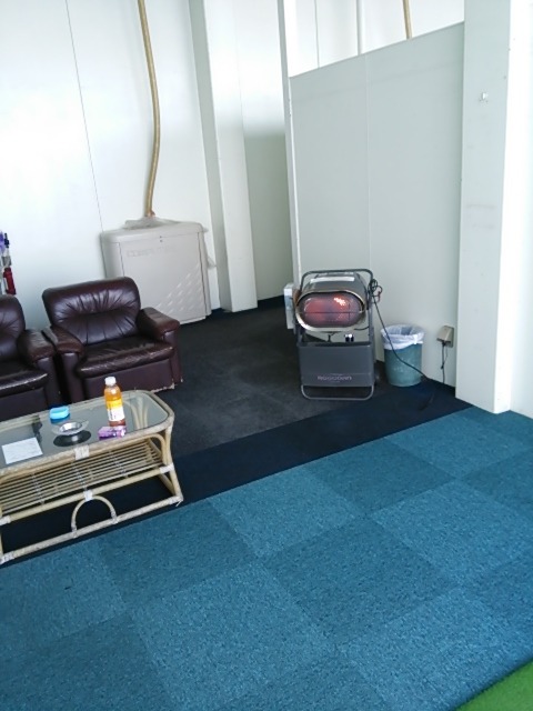f0227321_1093114.jpg